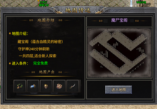 description 